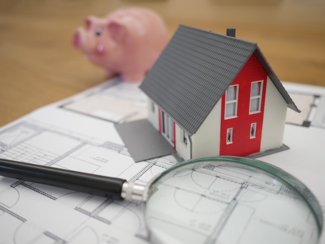 home loan broker wollongong in Home Loan Broker Wollongong